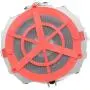 Carter P74699R Fuel Pump Reservoir Carter P74699R Fuel Pump Reservoir