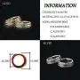 1797 Compatible AC Knobs Caps for Mercedes Benz Accessories Parts Bling Air Conditioner W204 W246 C117 X156 C W166 CLA GLA Covers Decal Sticker Interior Decorations AMG Women Men Crystal Gold 2 Pack 1797 Compatible AC Knobs Caps for Mercedes Benz Accessories Parts Bling Air Conditioner W204 W246 C117 X156 C W166 CLA GLA Covers Decal Sticker Interior Decorations AMG Women Men Crystal Gold 2 Pack