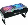 Corsair Dominator Platinum Airflow RGB LED Memory Fan Cooling CMDAF2