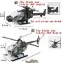 23 Pack Die-cast Military Vehicles Sets,6 Pack Assorted Alloy Metal Army Models Car Toys,16 Pack Soldier Army Men,1 Playmat,Mini Army Toy Tank,Panzer,Anti-Air Vehicle,Helicopter Playset for Kids Boys 23 Pack Die-cast Military Vehicles Sets,6 Pack Assorted Alloy Metal Army Models Car Toys,16 Pack Soldier Army Men,1 Playmat,Mini Army Toy Tank,Panzer,Anti-Air Vehicle,Helicopter Playset for Kids Boys
