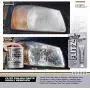Flitz Multi-Purpose Polish and Cleaner Paste for Metal, Plastic, Fiberglass, Aluminum, Jewelry, Sterling Silver: Great for Headlight Restoration + Rust Remover, Made in the USA Flitz Multi-Purpose Polish and Cleaner Paste for Metal, Plastic, Fiberglass, Aluminum, Jewelry, Sterling Silver: Great for Headlight Restoration + Rust Remover, Made in the USA