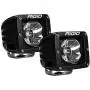RADIANCE POD WHT BACKLIGHT /2 RADIANCE POD WHT BACKLIGHT /2