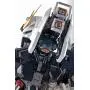 TAMASHII NATIONS Bandai Formani EX NU Gundam Chars Counterattack Action Figure TAMASHII NATIONS Bandai Formani EX NU Gundam Chars Counterattack Action Figure