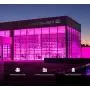 KingLED Reflector Series 1500W LED Grow Light Full Spectrum for Indoor Plants Veg and Flower
