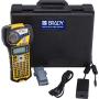 Brady BMP21-PLUS-KIT1 Printer Kit