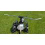 Watex WX044 Traveling Sprinkler