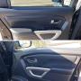 IRONTEK 1Pair Interior Door Handle for Front/Rear Driver and Passenger Side Fits Nissan 03-18 Altima, 13-19 Pathfinder, 2015 Armada, 15-20 Murano, 16-19 Titan XD #80670-3TA0D 80671-3TA0D