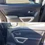 IRONTEK Interior Passenger Side Door Handle for Front/Rear fits Nissan 2003-2018 Altima, 2013-2019 Pathfinder, 2015 Armada, 2015-2020 Murano, 2016-2019 Titan XD #80670-3TA0D IRONTEK Interior Passenger Side Door Handle for Front/Rear fits Nissan 2003-2018 Altima, 2013-2019 Pathfinder, 2015 Armada, 2015-2020 Murano, 2016-2019 Titan XD #80670-3TA0D