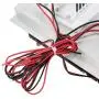 12V 12A Thermoelectric Peltier Refrigeration Cooling System Semiconductor Refrigeration Cooler DIY Kit Mini Air Conditioner Fridge 12V 12A Thermoelectric Peltier Refrigeration Cooling System Semiconductor Refrigeration Cooler DIY Kit Mini Air Conditioner Fridge