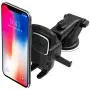 iOttie Easy One Touch 4 Dash & Windshield Car Mount Phone Holder Desk Stand Pad & Mat for iPhone, Samsung, Moto, Huawei, Nokia, LG, Smartphones iOttie Easy One Touch 4 Dash & Windshield Car Mount Phone Holder Desk Stand Pad & Mat for iPhone, Samsung, Moto, Huawei, Nokia, LG, Smartphones