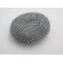 12 Pack of Washing Machine Lint Traps. Comes with 12 Ties. Attach to Your Washer Sink Hose and Allow the Metal Mesh Trap to Filter the Laundry Water. Stainless Steel and Rust Proof. 12 Pack of Washing Machine Lint Traps. Comes with 12 Ties. Attach to Your Washer Sink Hose and Allow the Metal Mesh Trap to Filter the Laundry Water. Stainless Steel and Rust Proof.