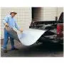 Portable Mini Brake, 48 In, 22 Ga Capacity Portable Mini Brake, 48 In, 22 Ga Capacity