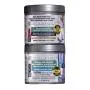 PC Products PC-Masonry Epoxy Adhesive Paste, Two-Part Repair, 8 oz in Two Cans, Gray 70079 PC Products PC-Masonry Epoxy Adhesive Paste, Two-Part Repair, 8 oz in Two Cans, Gray 70079