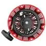 FDJ Recoil Starter for Honda GX160,GX200 (Steel Rod Paws) 28400-ZH8-013YA FDJ Recoil Starter for Honda GX160,GX200 (Steel Rod Paws) 28400-ZH8-013YA