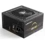 MONTECH Century 850 Watt 80 Plus Gold Certified Fully Modular Power Supply, Compact ATX Size, FDB Premium Fan, Full Japanese Capacitors, High-Performance Compoents MONTECH Century 850 Watt 80 Plus Gold Certified Fully Modular Power Supply, Compact ATX Size, FDB Premium Fan, Full Japanese Capacitors, High-Performance Compoents