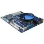 DEEPCOOL CPU Air Cooler Gamma Archer, 120mm Big Airflow Fan, for Intel/AMD