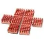 Lost ocean Copper VGA RAM Cooling Heatsinks cooler and Cable Tie(8 PCS ) Lost ocean Copper VGA RAM Cooling Heatsinks cooler and Cable Tie(8 PCS )