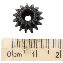 2PCS WLtoys Upgrade Metal Planetary Gear 1/18 A949 A959 A969 A979 A959-B A969-B A979-B RC Car Part