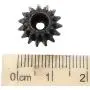 2PCS WLtoys Upgrade Metal Planetary Gear 1/18 A949 A959 A969 A979 A959-B A969-B A979-B RC Car Part 2PCS WLtoys Upgrade Metal Planetary Gear 1/18 A949 A959 A969 A979 A959-B A969-B A979-B RC Car Part