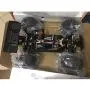 JLB Racing Cheetah 21101 1/10 4WD RC Brushless Off-Road Truck RTR 80-100km/h with 120A ESC 3670 2500KV Brushless Motor Wheelie Function JLB Racing Cheetah 21101 1/10 4WD RC Brushless Off-Road Truck RTR 80-100km/h with 120A ESC 3670 2500KV Brushless Motor Wheelie Function