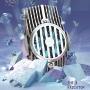 Bticx Mobile Phone Cooling Fan Portable Rapid Cooling Heatsink