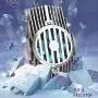 Bticx Mobile Phone Cooling Fan Portable Rapid Cooling Heatsink