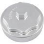 Fuel Filter Housing Cap Cover For Dodge Ram 2500 3500 4500 5500 6.7L Cummins Diesel engine 2010-2020