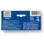 Winsor & Newton Cotman Water Colour Paint Sketchers Pocket Box, Half Pans, 14-Pieces