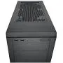 Corsair Carbide 200R Compact ATX Case - Black