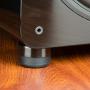 SVS SoundPath Subwoofer Isolation System, 4-Pack