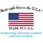 Shredded Memory Foam Fill Replacement for Bean Bags, Chairs, Pillows, Dog Beds, Cushions and Crafts. Made in The USA with 100% CertiPUR-US Certified Foam. (5 Pounds)