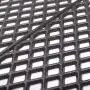 Unifit 19.4 Inch Diamond Pattern Porcelain Enamel Coated Cast Iron Sear Grate Grid Cooking Replacement Parts for Traeger and Pit Boss Pellet Grills (Traeger 34 and Pit Boss 1000XL 1100pro Series) Unifit 19.4 Inch Diamond Pattern Porcelain Enamel Coated Cast Iron Sear Grate Grid Cooking Replacement Parts for Traeger and Pit Boss Pellet Grills (Traeger 34 and Pit Boss 1000XL 1100pro Series)