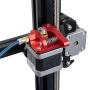 Creality Upgraded Aluminum Extruder Drive Feeder for Creality Ender 3 / Ender 3 Pro/Ender 5 / CR-10 / CR-10S