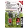 GARDENA Hose Connector Set-Premium Metal GARDENA Hose Connector Set-Premium Metal