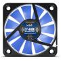 Noiseblocker NB-BlackSilentFan XM2 40x40x10mm Silent Fan, 3800RPM, 14 dBa