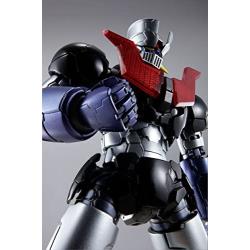 Bandai 58556 Metal Build Mazinger Z Infinity