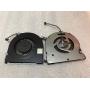 SOUTHERNINTL New Repalcement for HP EliteBook 740 840 850 G1 G2 ZBOOK 14 Cooling Fan KSB0805HB-CM23 6033B0033202 730792-001