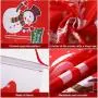 3 Pieces Merry Christmas Banner Large Christmas Porch Hanging Sign for Indoor Outdoor Christmas Decoration Party Supplies 3 Pieces Merry Christmas Banner Large Christmas Porch Hanging Sign for Indoor Outdoor Christmas Decoration Party Supplies