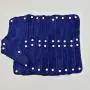 Sweatband For Hard Hat headband forehead sweating pads Reusable Navy Color Terry cotton Hard Hat Liner snap on(9 Pcs per pack) Sweatband For Hard Hat headband forehead sweating pads Reusable Navy Color Terry cotton Hard Hat Liner snap on(9 Pcs per pack)