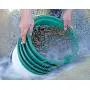 SE 5-Piece Set of Patented Stackable 13-¼” Sifting Pans - GP2-5 SET SE 5-Piece Set of Patented Stackable 13-¼” Sifting Pans - GP2-5 SET