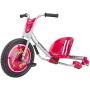 Razor FlashRider 360 Caster Trike