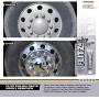 Flitz Multi-Purpose Polish and Cleaner Paste for Metal, Plastic, Fiberglass, Aluminum, Jewelry, Sterling Silver: Great for Headlight Restoration + Rust Remover, Made in the USA
