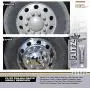 Flitz Multi-Purpose Polish and Cleaner Paste for Metal, Plastic, Fiberglass, Aluminum, Jewelry, Sterling Silver: Great for Headlight Restoration + Rust Remover, Made in the USA Flitz Multi-Purpose Polish and Cleaner Paste for Metal, Plastic, Fiberglass, Aluminum, Jewelry, Sterling Silver: Great for Headlight Restoration + Rust Remover, Made in the USA