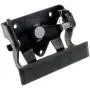 Dorman 77077 Tailgate Handle for Select Chevrolet / GMC Models, Black Dorman 77077 Tailgate Handle for Select Chevrolet / GMC Models, Black