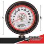 Longacre 52001 Tire Gauge