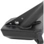 Smittybilt SRC Front Stinger Bumper for Jeep TJ /YJ