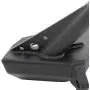 Smittybilt SRC Front Stinger Bumper for Jeep TJ /YJ Smittybilt SRC Front Stinger Bumper for Jeep TJ /YJ