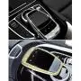 1797 Compatible Touchpad Cap for Mercedes Benz Accessories Parts Bling COMAND Screen Covers Decals Sticker Interior Decorations W205 S205 W213 S213 X253 C253 C E GLC Class AMG Women Men Crystal Silver 1797 Compatible Touchpad Cap for Mercedes Benz Accessories Parts Bling COMAND Screen Covers Decals Sticker Interior Decorations W205 S205 W213 S213 X253 C253 C E GLC Class AMG Women Men Crystal Silver