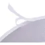 Leinuosen Double Sided Adhesive Tape (55 Yards) for Gifts, Photos, Documents, Wallpaper, Scrapbooking, Crafts, Ribbon, Cards and Boxes (1/4 Inch) Leinuosen Double Sided Adhesive Tape (55 Yards) for Gifts, Photos, Documents, Wallpaper, Scrapbooking, Crafts, Ribbon, Cards and Boxes (1/4 Inch)