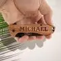 Valentines Day Gifts for Him, Engraved Pocket Knives For Men | 20 Fonts | Personalized Oak Wood Pocket Knife, Gifts for Men, Boyfriend, Custom Fishing Hunting Knives, Gift for Husband Valentines Day Gifts for Him, Engraved Pocket Knives For Men | 20 Fonts | Personalized Oak Wood Pocket Knife, Gifts for Men, Boyfriend, Custom Fishing Hunting Knives, Gift for Husband